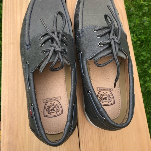 ❤️Phat farm shoes main image 4